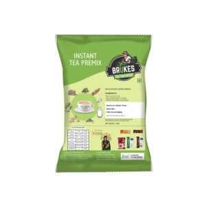 Prime Instant Tea Premix