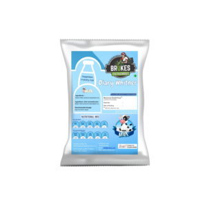 Dairy Whitner Premix