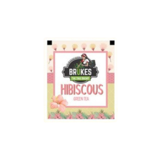 Asorted Tea Bags - Image 4