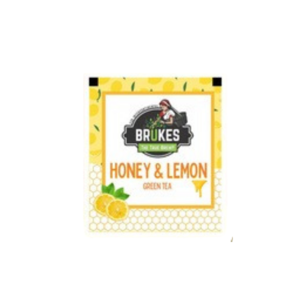 Asorted Tea Bags - Image 5