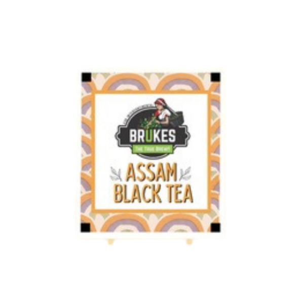 Asorted Tea Bags - Image 3