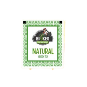 Asorted Tea Bags