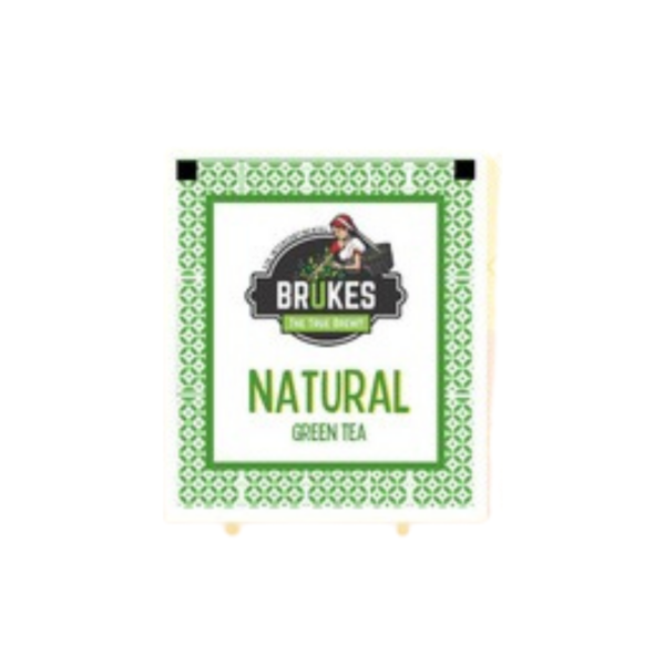 Asorted Tea Bags
