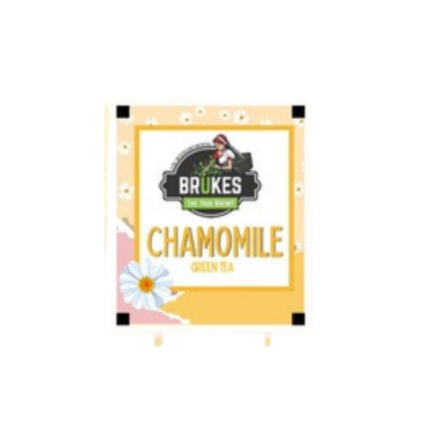 Asorted Tea Bags - Image 2